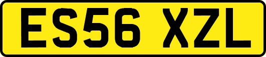 ES56XZL