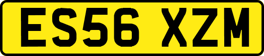ES56XZM