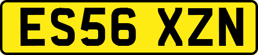 ES56XZN