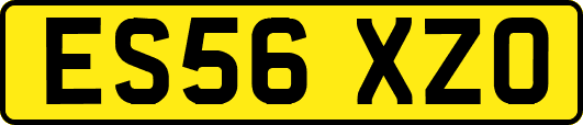 ES56XZO