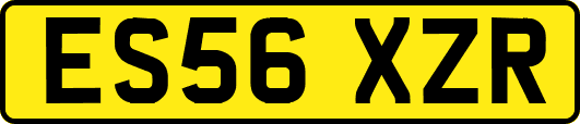 ES56XZR