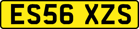 ES56XZS