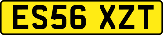 ES56XZT