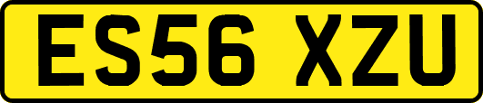 ES56XZU