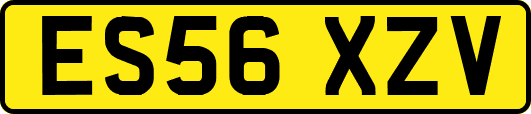 ES56XZV