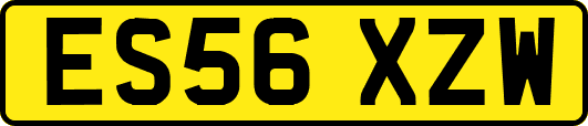 ES56XZW