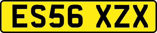 ES56XZX