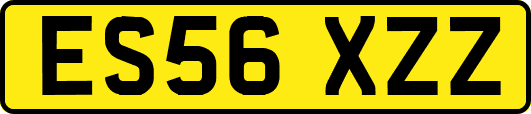 ES56XZZ