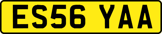 ES56YAA