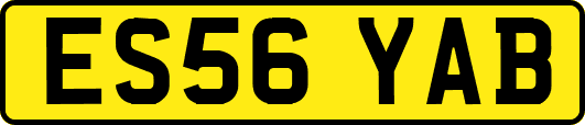 ES56YAB