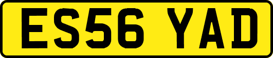 ES56YAD