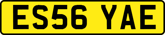 ES56YAE