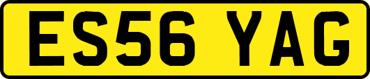ES56YAG
