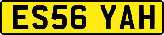 ES56YAH