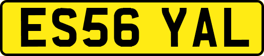 ES56YAL