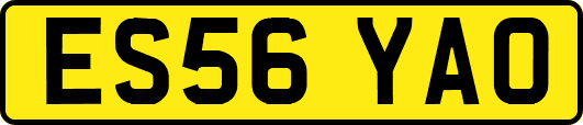 ES56YAO