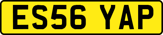 ES56YAP