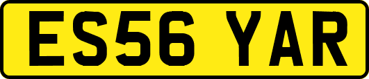 ES56YAR