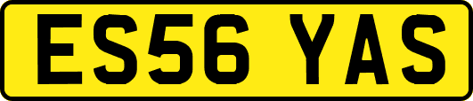 ES56YAS