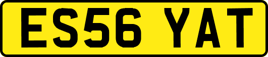ES56YAT