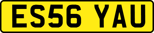 ES56YAU