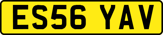 ES56YAV