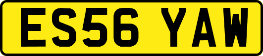 ES56YAW