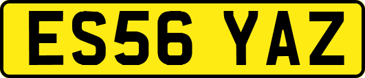 ES56YAZ