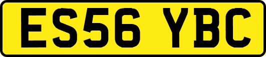 ES56YBC