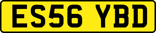 ES56YBD