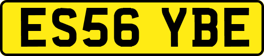ES56YBE