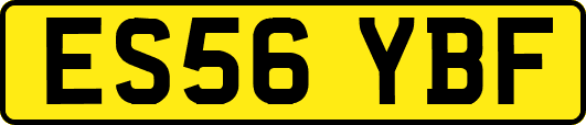 ES56YBF