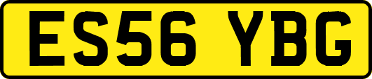 ES56YBG