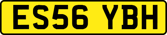 ES56YBH