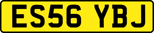 ES56YBJ