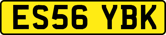 ES56YBK