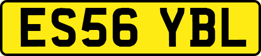 ES56YBL