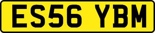 ES56YBM