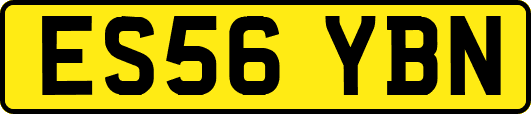 ES56YBN