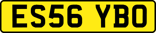 ES56YBO