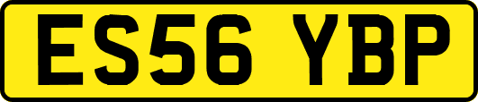 ES56YBP