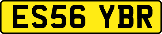 ES56YBR
