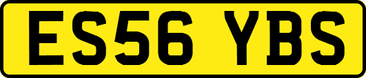 ES56YBS