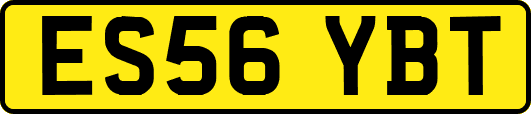 ES56YBT
