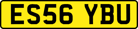 ES56YBU
