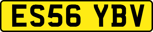 ES56YBV