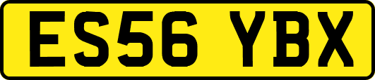 ES56YBX