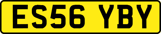 ES56YBY