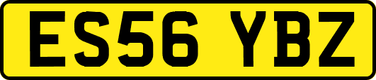 ES56YBZ