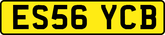 ES56YCB